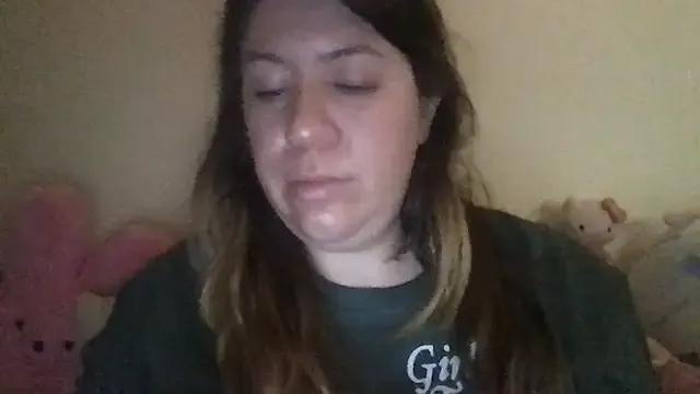 HYPHYtype on StripChat 