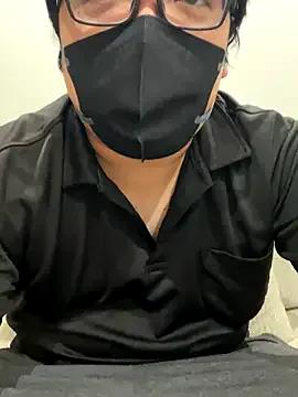 I_SHO0106's avatar