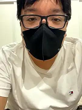 I_SHO0106 — Freechat on StripChat