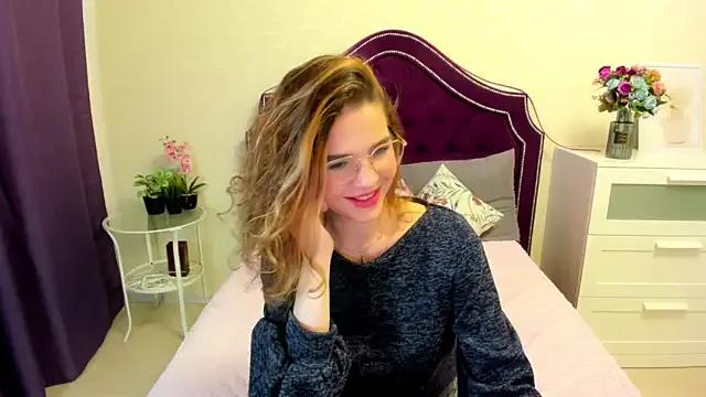Ibuprofen_5min on StripChat