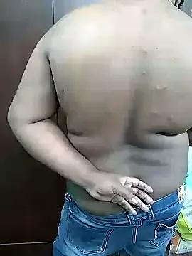 Idontmind367 on StripChat