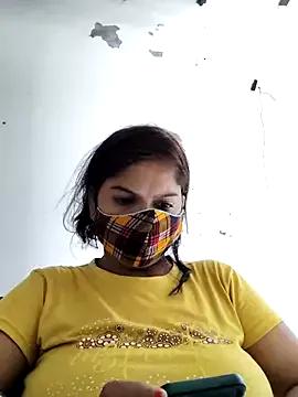 illay_love on StripChat 