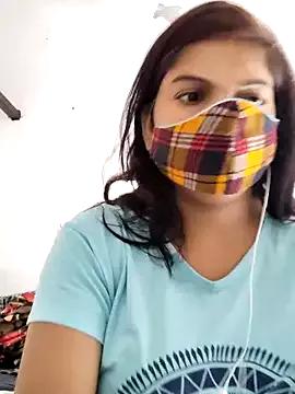 illay_love on StripChat 
