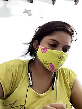 illay_love on StripChat 