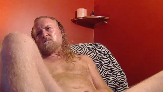 Illinoisboy4bigdick — make me cream