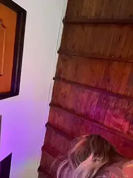 Im_sophiie on StripChat