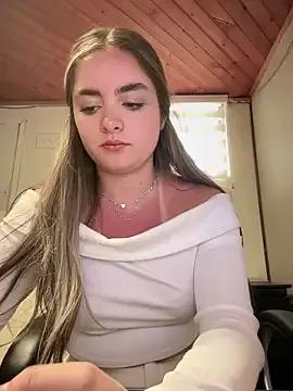 imlindapink — Fingering 