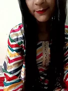 Indian-Aleena on StripChat 