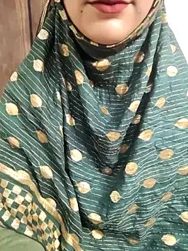 Indian-Aleena on StripChat 