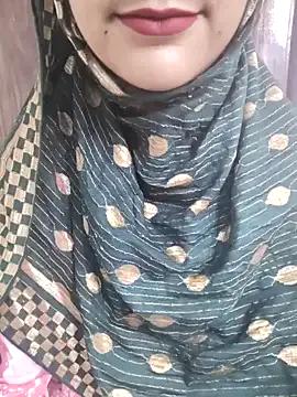 Indian-Aleena's avatar