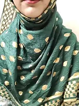 Indian-Aleena on StripChat 