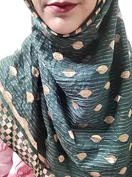 Indian-Aleena on StripChat 
