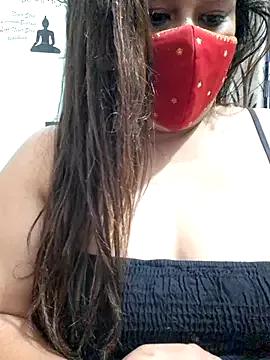 indian-hotmilfs on StripChat 