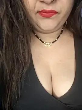 indian-hotmilfs's avatar