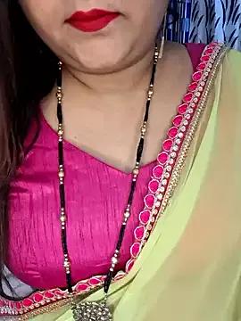 indian-hotmilfs — Full nude