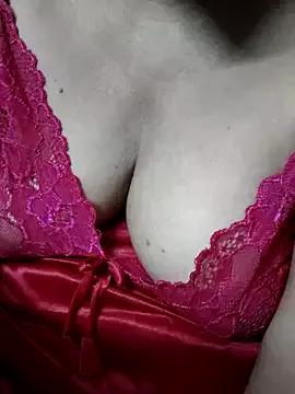 indian_anu_mallu on StripChat 
