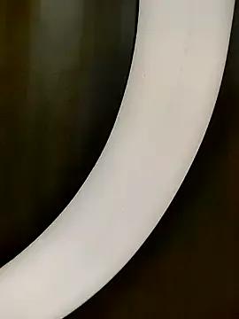 Indian_bhabhi01 — Pussy show