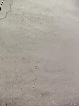 Indian_bhabhi01 — Pussy show