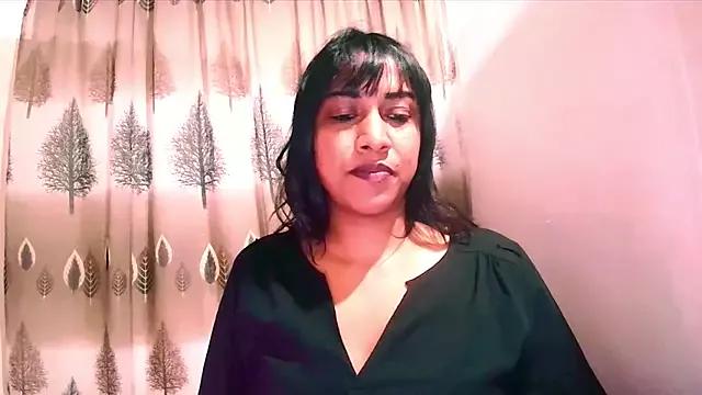 Indian_Erotic69 on StripChat 