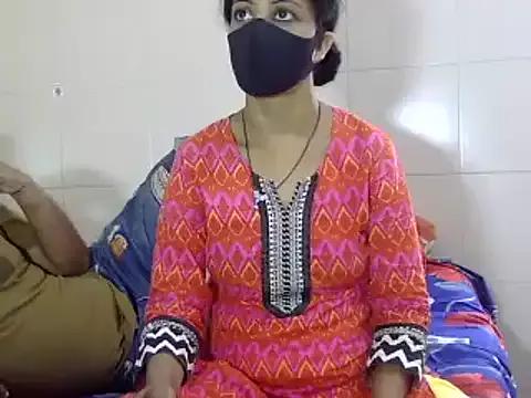 Indian_Horny_Wife — full nude  and blowjob