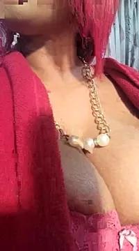indian_hotty_jus4fun on StripChat 