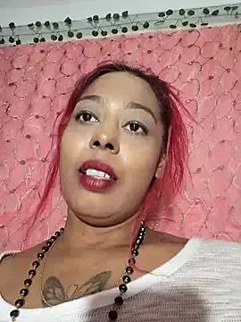 indian_hotty_jus4fun on StripChat 