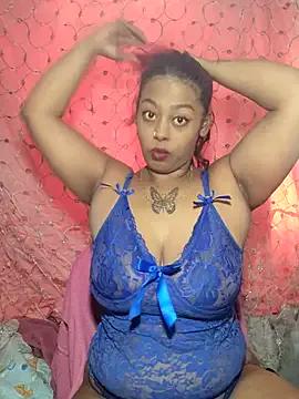indian_hotty_jus4fun on StripChat 