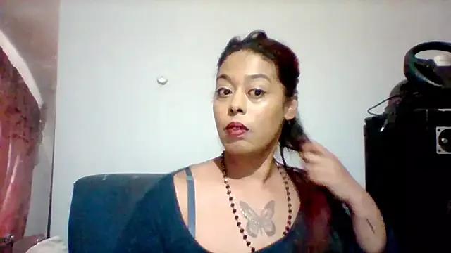 indian_hotty_jus4fun on StripChat 