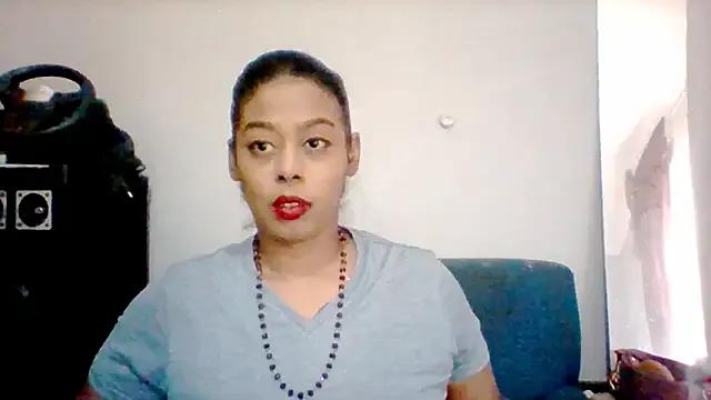 indian_hotty_jus4fun on StripChat 