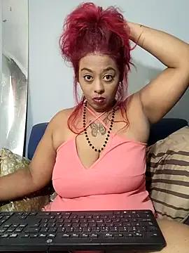 indian_hotty_jus4fun — lets go doggy position
