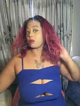 indian_hotty_jus4fun on StripChat 