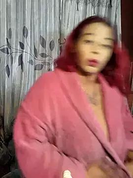 indian_hotty_jus4fun on StripChat 
