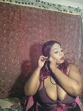 indian_hotty_jus4fun on StripChat 