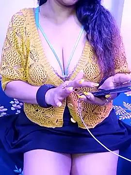 indian_passion on StripChat 