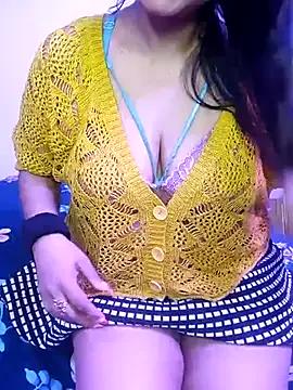 indian_passion on StripChat 