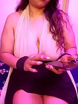 indian_passion on StripChat 