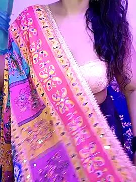 indian_passion on StripChat 