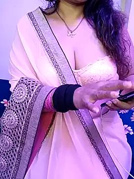indian_passion on StripChat 