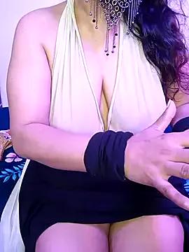 indian_passion on StripChat 