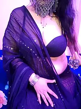 indian_passion on StripChat 