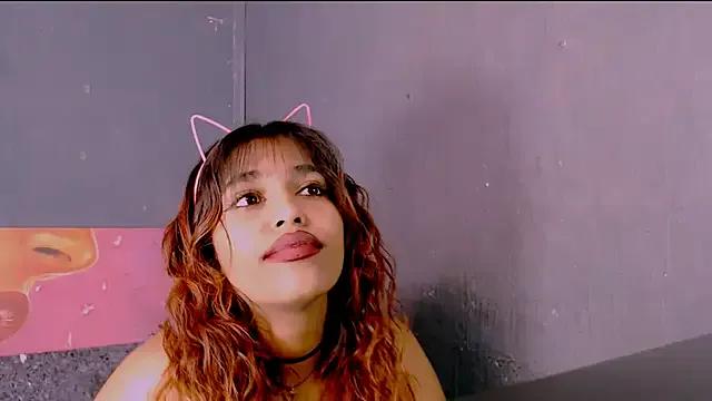 IndianAngelx on StripChat 