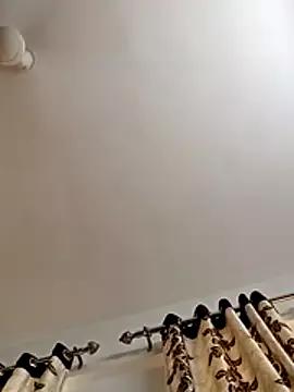 IndianAngle on StripChat 