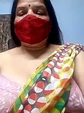 IndianAngle on StripChat 