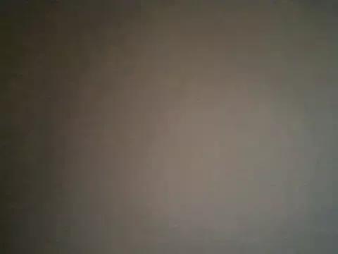 indianbae01 on StripChat 