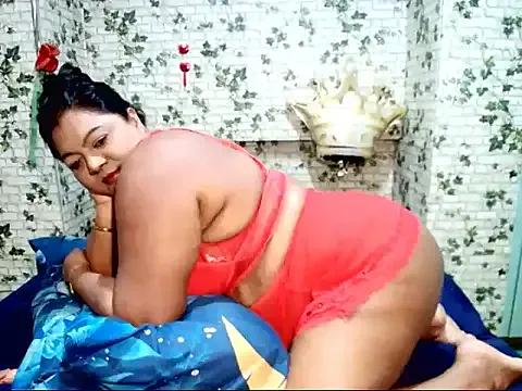 IndianDelia — squirt show for you all. smiles