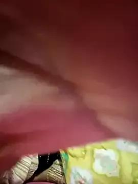 indiandesilive on StripChat 
