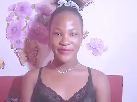 Indianeyestripper on StripChat 