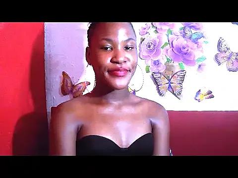 Indianeyestripper on StripChat 