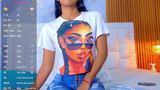 indianschoolgirl on StripChat 