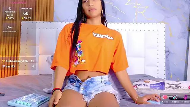 indianschoolgirl on StripChat 
